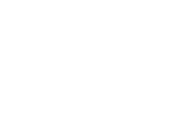 Source Chiropractic logo