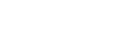 Chiropractic Clarksville TN Source Chiropractic