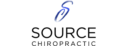 Chiropractic Clarksville TN Source Chiropractic