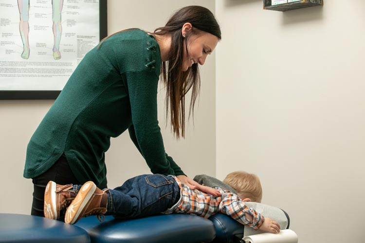 Patient-Adjustment-at-Source-Chiropractic Patient Adjustment at Source Chiropractic
