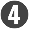Step 4