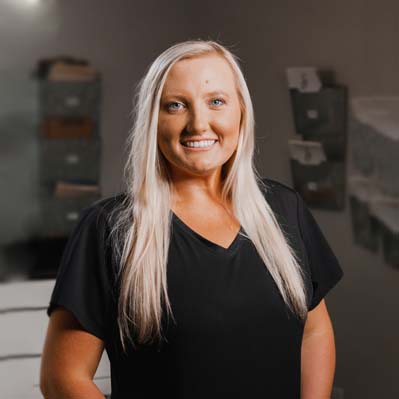Chiropractic Clarksville TN Alissa Winski Meet The Team Chiropractic Clarksville TN Alissa Winski Meet The Team