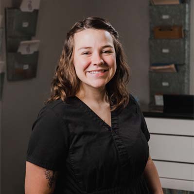 Chiropractic Clarksville TN Caralyn Murphy Meet The Team Chiropractic Clarksville TN Caralyn Murphy Meet The Team