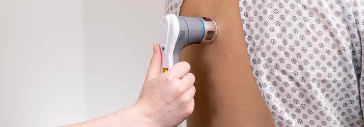 Chiropractic Clarksville TN Laser Therapy Chiropractic Clarksville TN Laser Therapy