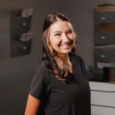 Chiropractic Clarksville TN Miranda Gross Meet The Team Chiropractic Clarksville TN Miranda Gross Meet The Team