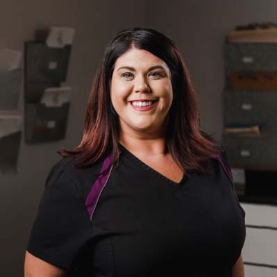 Chiropractic Clarksville TN Miranda Volk Meet The Team Chiropractic Clarksville TN Miranda Volk Meet The Team