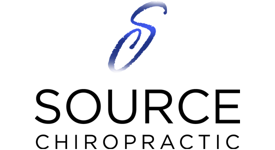 Chiropractic Clarksville TN Source Chiropractic Chiropractic Clarksville TN Source Chiropractic