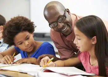 Chiropractic Clarksville TN ADAH ADD Treatment