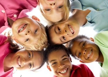 Chiropractic Clarksville TN Autism Kids