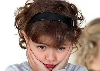 Chiropractic Clarksville TN Depression