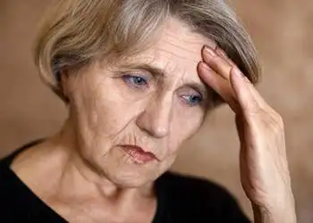 Chiropractic Clarksville TN Memory Loss