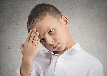 Chiropractic Clarksville TN Migraines