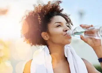 Chiropractic Clarksville TN Peak Performance Athlete